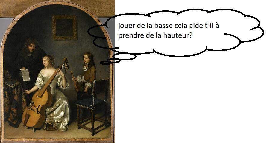 Basse