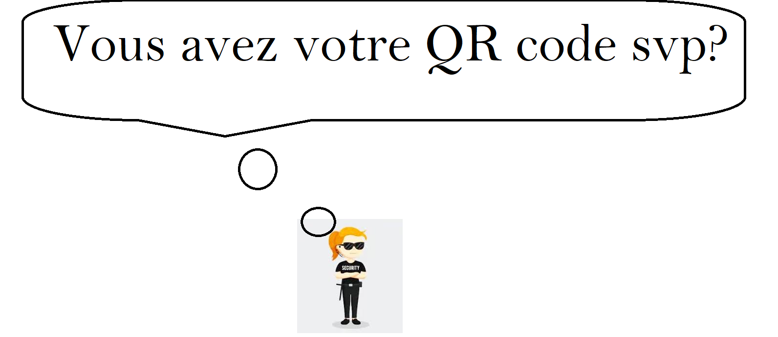 Qr code 1